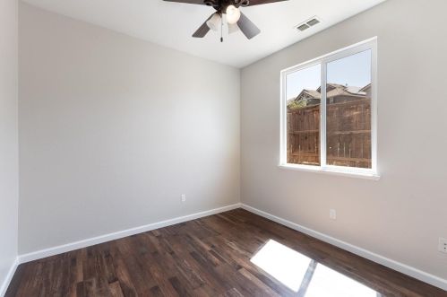 15540 Jigger Ct, Rancho Murieta CA  95683-8812 exterior