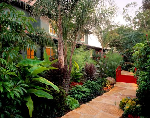 2626 Sycamore Canyon Rd, Santa Barbara, CA 93108-1914