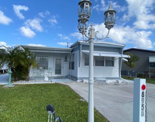 8956 Shady Ln, Boynton Beach, FL 33436-2351