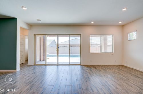 23915 167th Dr, Sun City AZ  85387-1468 exterior