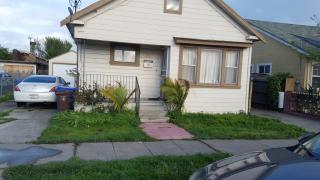 616 21st St, Richmond, CA 94801-3322