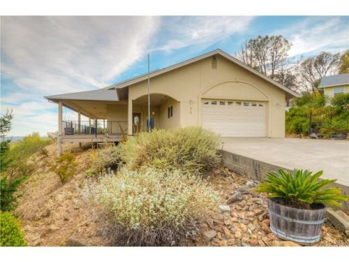 79 Galaxy Ave, Oroville, CA 95966-9263
