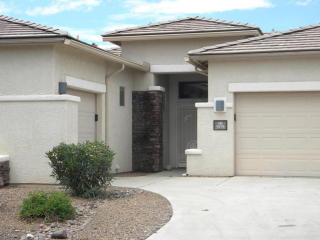 9179 Ceremony Pl, Tucson, AZ 85743-7518