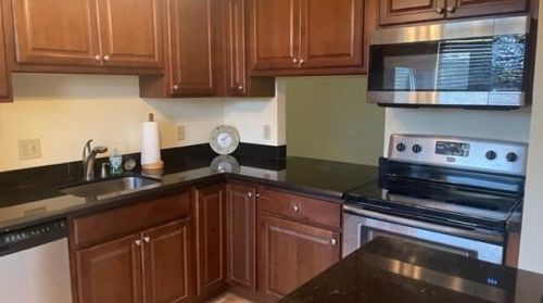 230 Lake Meryl Dr, West Palm Beach, FL 33411-3344