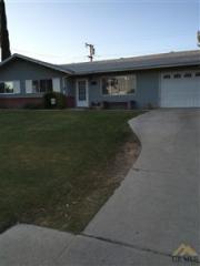 2724 San Pablo Ave, Bakersfield, CA 93306-2555