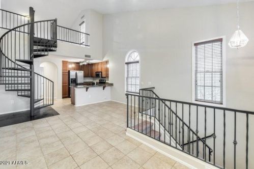 2634 Alpine Dr, Gilbert, AZ 85295-6000