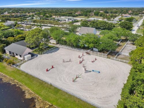 14332 Rolling Rock Pl, West Palm Beach, FL 33414-7690