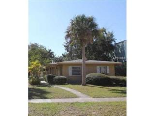 1900 Grove St, Sarasota, FL 34239-4510