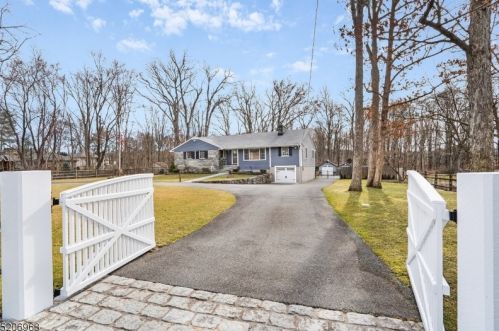 288 James St, Morristown, NJ 07960-6410