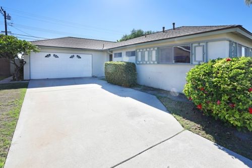 6142 Fremont Way, Buena Park, CA 90620-1411