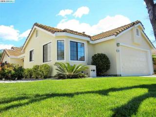 5180 Martin St, Oakley, CA 94561-1646