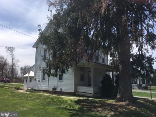 3435 Baltimore Pike, Littlestown, PA 17340-9795