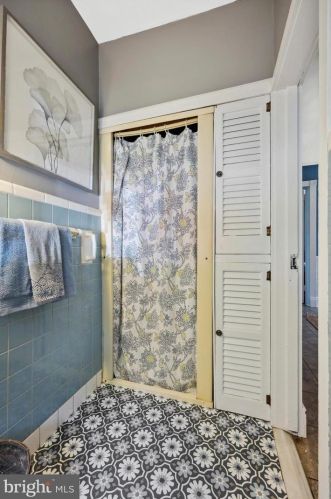 838 Concord Rd, Glen Mills PA  19342-1338 exterior