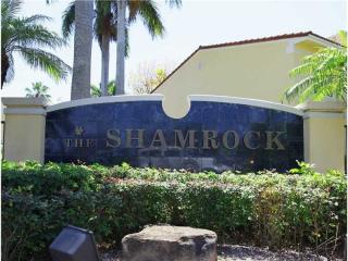 12645 91st St, Miami, FL 33186-1872