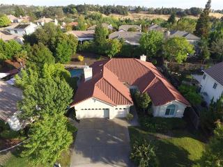 4622 Nassau Ct, Rocklin, CA 95765-5210