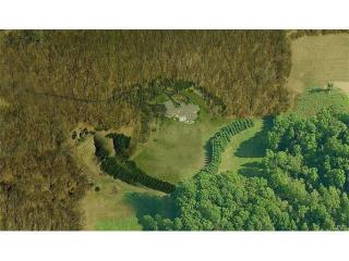 2080 Springtown Hill Rd, Hellertown, PA 18055-2900