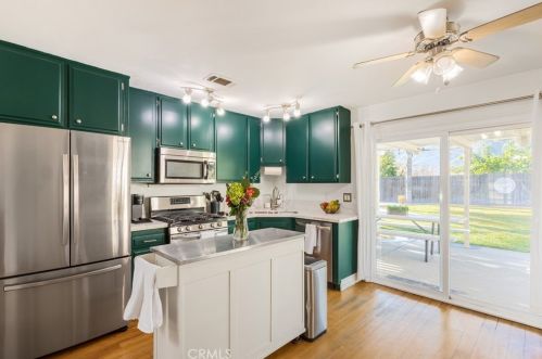 3871 Adams St, Lake Elsinore CA  92530-5312 exterior