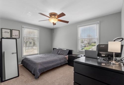 12 Heritage Ln, Trafford PA  15085-1323 exterior