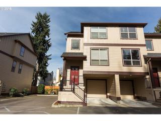 2967 187 Ave, Beaverton OR  exterior