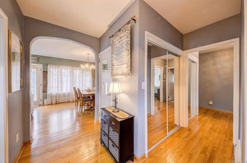 53 Commonwealth Ave, Middletown, NY 10940-4731