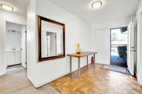 8556 Rosada Way, El Cajon CA  92021-2160 exterior