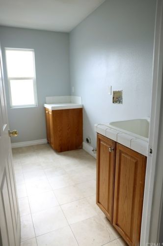 2651 Belvedere Ln, Lancaster CA  93535-1766 exterior