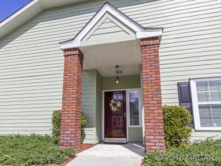 10552 30th Ln, Gainesville, FL 32606-7528
