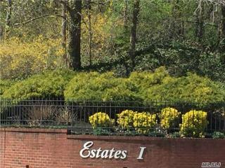 234 Linnet Ct, North Hills NY  11030-4017 exterior