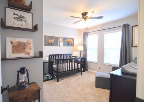 2150 Conistan Ct, Taylorsport KY  41048-7353 exterior