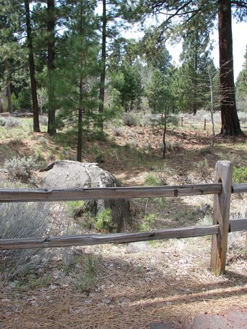 546 Tyee Dr, Black Butte Ranch, OR 97759-9407