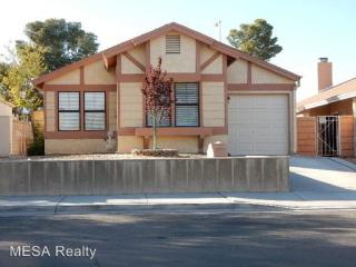 4435 Hawthorne Way, Las Vegas, NV 89147-4605