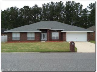 9052 Hawkeye Dr, Jacksonville, FL 32221-8097