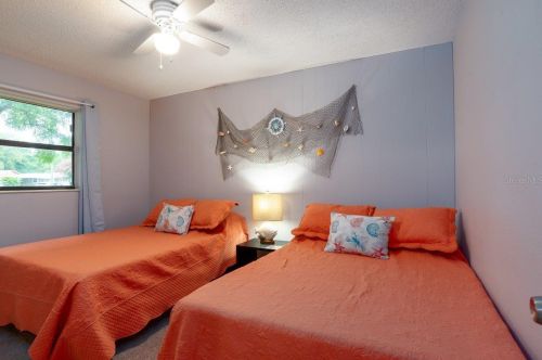 926 Keats Ave, Orlando FL  32809-6357 exterior