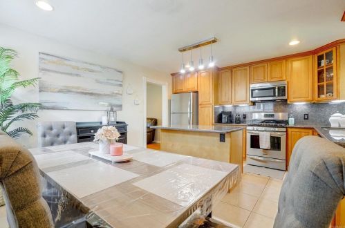 855 Peter Pan Ave, San Jose CA  95116-3741 exterior