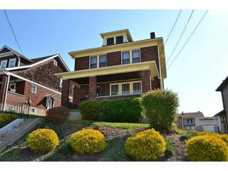 148 Jamaica Ave, Pittsburgh, PA 15229-1747