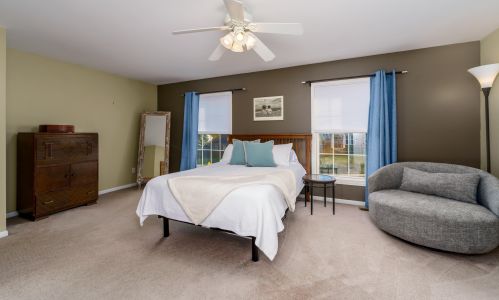 1514 Bottomwood Dr, Taylorsport KY  41048-7933 exterior