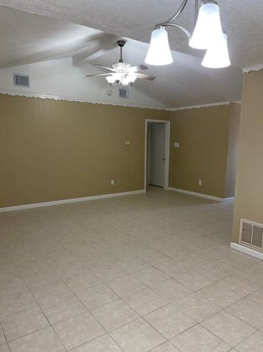 3417 Pine Ln, Deer Park TX  77536-5076 exterior