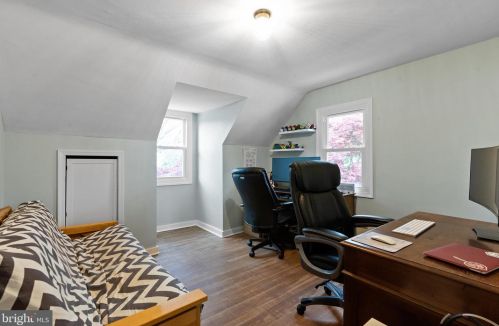 211 Rodney Rd, Ridley Park PA  19078-1429 exterior