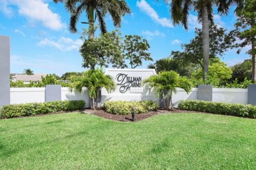 6575 Spring Meadow Dr, West Palm Beach, FL 33413-3476