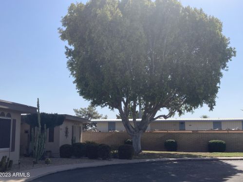 13721 98th Ave, Sun City, AZ 85351-2961