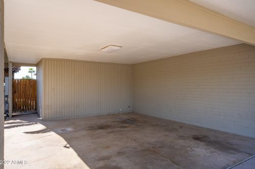 1238 Oregon St, Chandler AZ 85225-1900 exterior