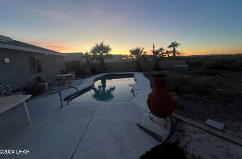3333 Palo Verde Blvd, Lake Havasu City, AZ 86404-1466