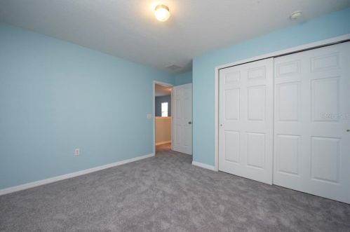 825 Massy Ct, Kissimmee FL 34759-3853 exterior