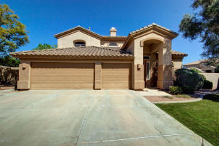 928 Ebony Dr, Chandler, AZ 85248-4334