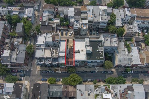 1110 3rd St, Philadelphia, PA 19147-0053
