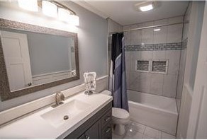 1772 Ponderosa Ln, New Johannesburg WI  54017-6626 exterior