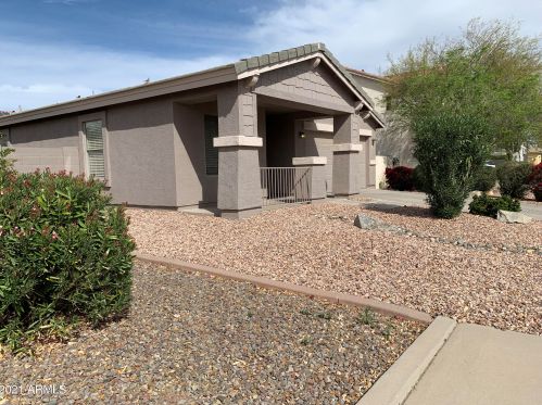 17780 Watson Ln, Sun City, AZ 85388-7606