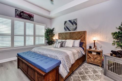 312 Nottinghill St, Ormond Beach FL  32174-0693 exterior