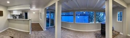 5840 Pony Express Trl, Pacific House CA  95726-9701 exterior