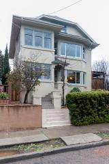 6322 Monadnock Way, Oakland, CA 94605-1714